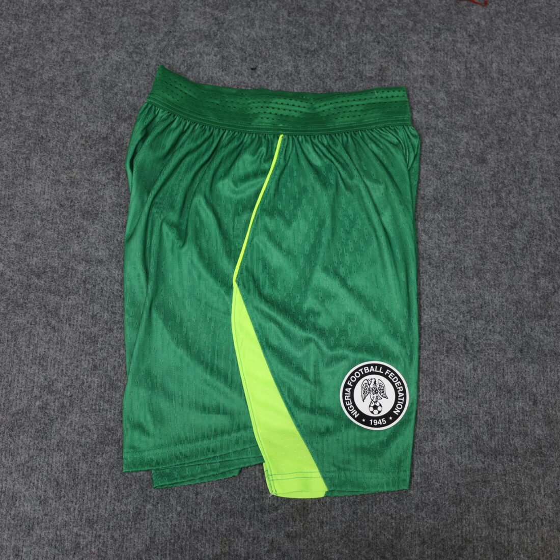 (26/27) Nigerian Master S-2XL álbum shop NO.123 Store 6