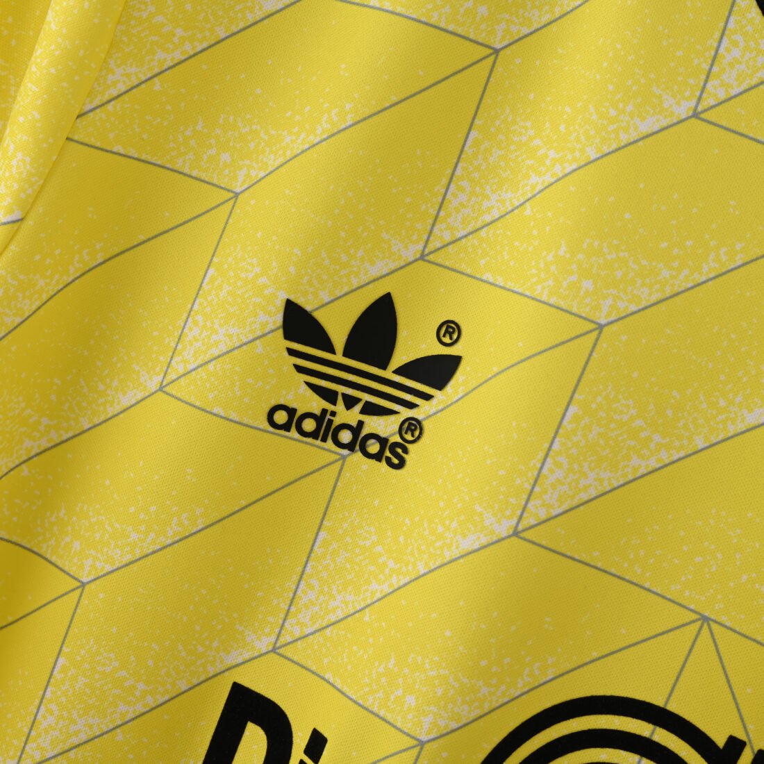 Dortmund Home 16