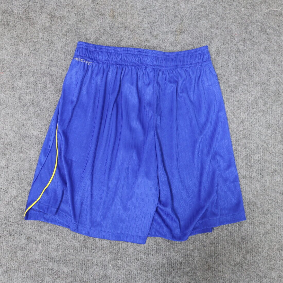 (26/27) Chelsea Kit S-2XL 4