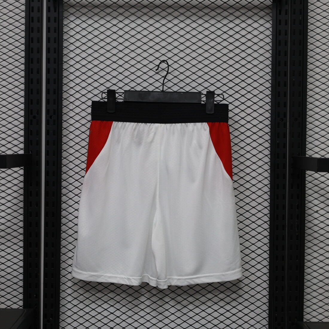(26/27) AC Master S-2XL álbum shop NO.123 Store 8
