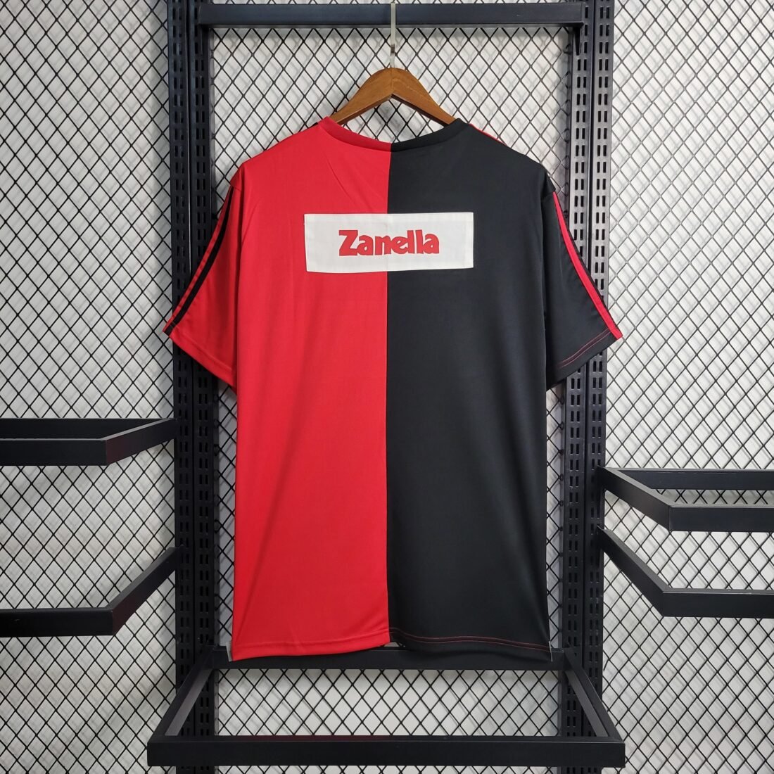1993 Newells Old Boys Kids S-2XL 13