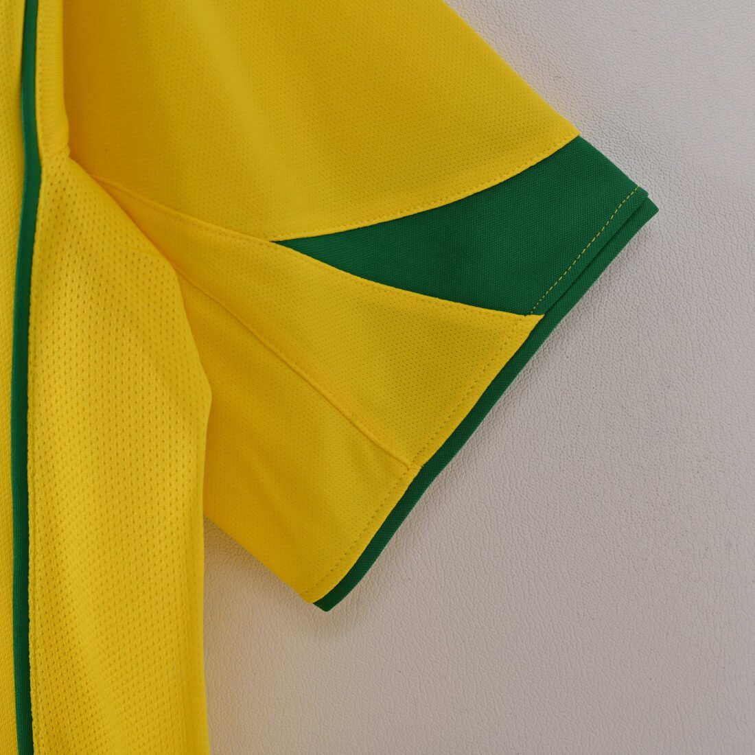 Brazil Home 6