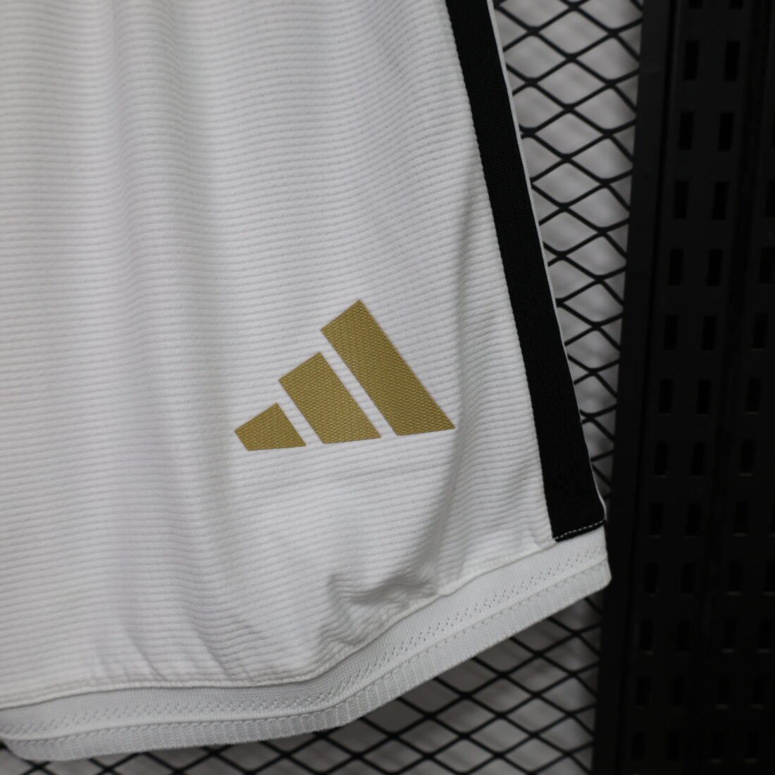 (26/27) Player Juve Main S-2XL álbum shop NO.123 Store 4