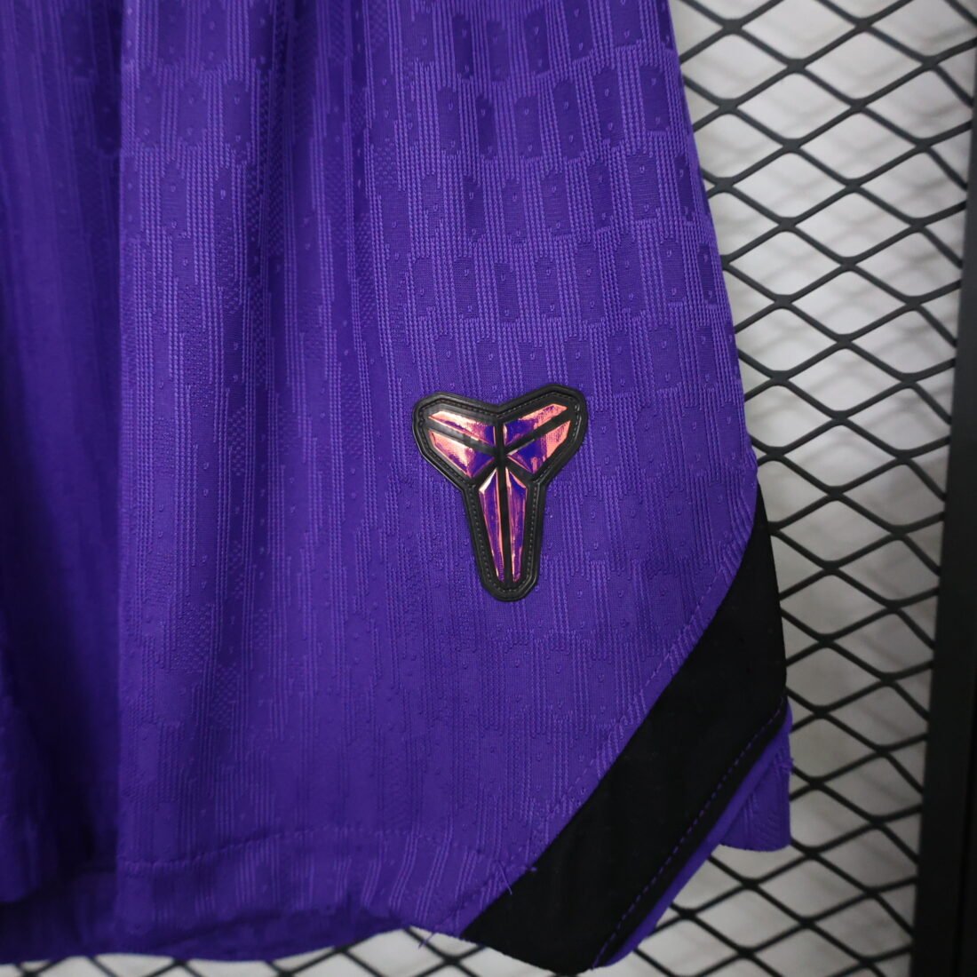 (26/27) Barcelona Shorts S-3XL 8
