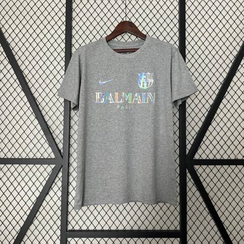 (24/25) Barcelona Joint Edition S-XXL Álbum