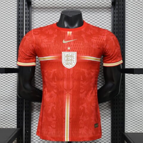 26.S-2XL Holland Edición Especial | álbum | shop NO.123 | Store