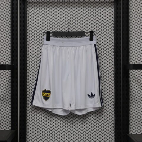 (26/27) Blog White Shorts S-3XL álbum shop NO.123 Store