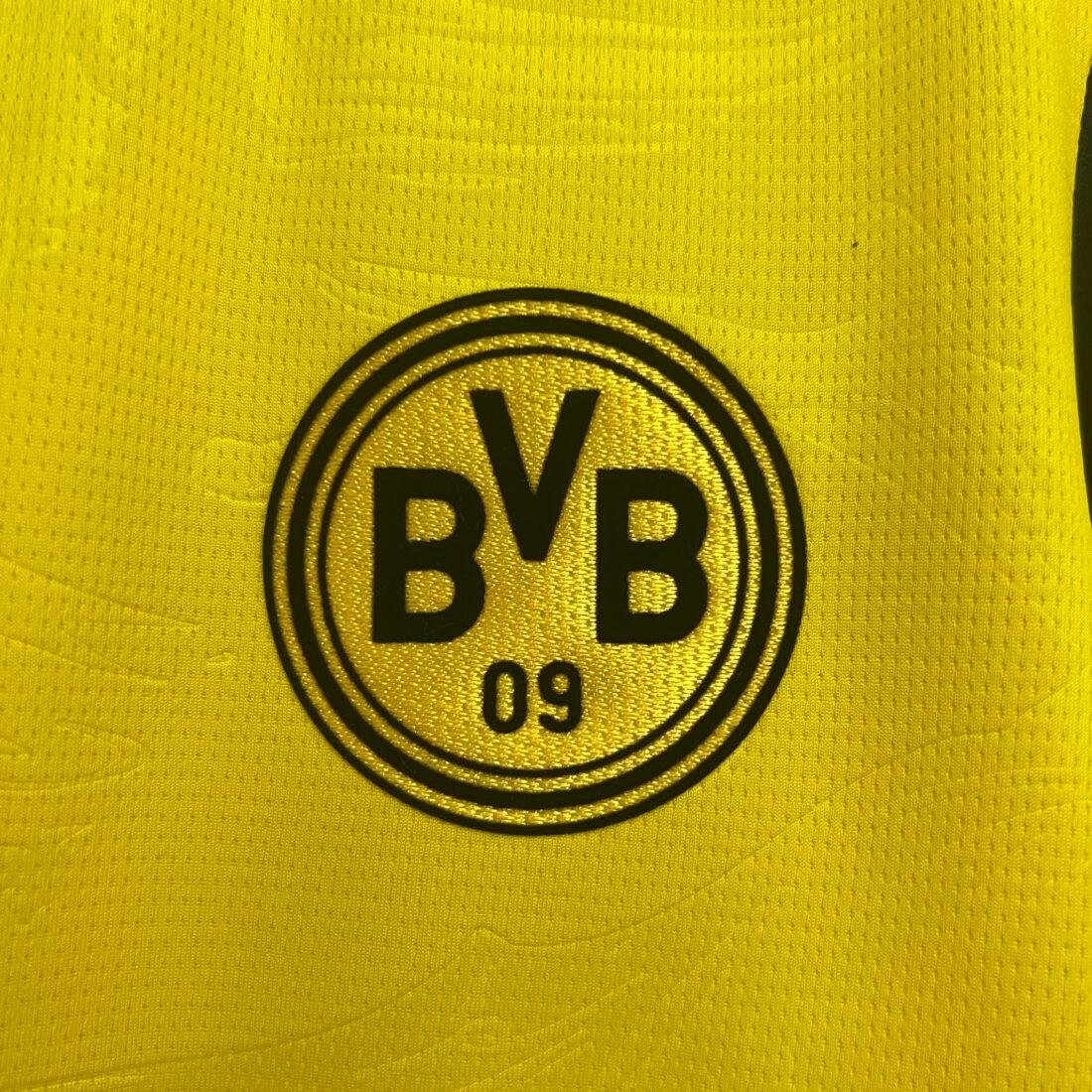 25/26 Dortmund Special Edition S-4XL 8
