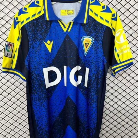 2026 Gadis Retro S-4XL