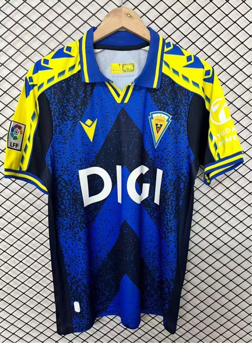 2026 Gadis Retro S-4XL 4