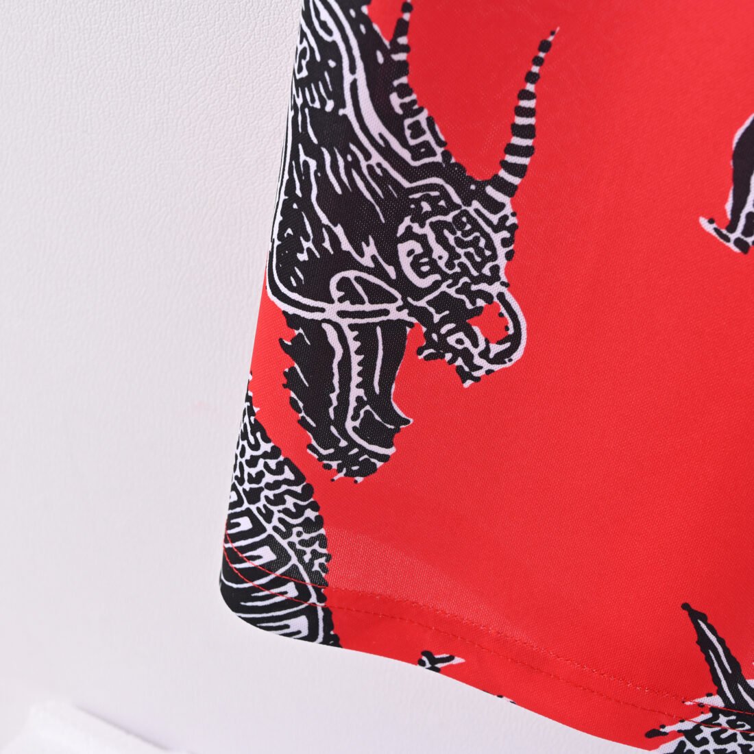 (19/20) Manchester United Chinese New Year Dragon Special álbum shop NO.123 Store 6
