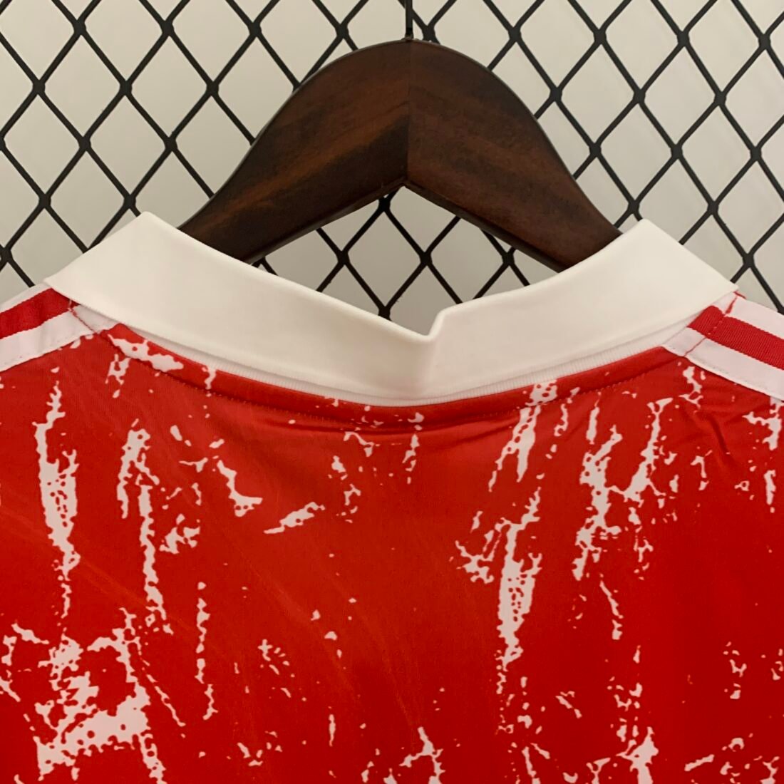 Retro Soviet Union 1990 Home S-XXL 8