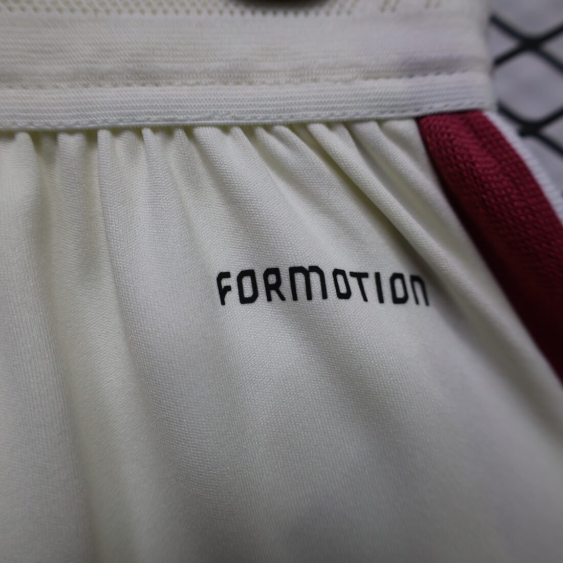 (26/27) Real Madrid Shorts S-3XL 8