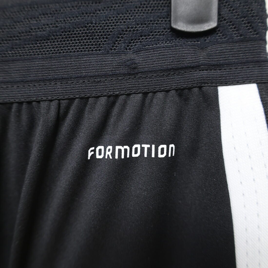 Juventus Pants S-3XL 6