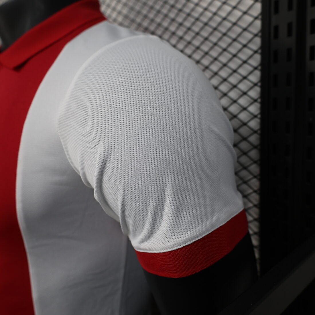 Player: Ajax Anniversary Edition | álbum | shop NO.123 | Store 13