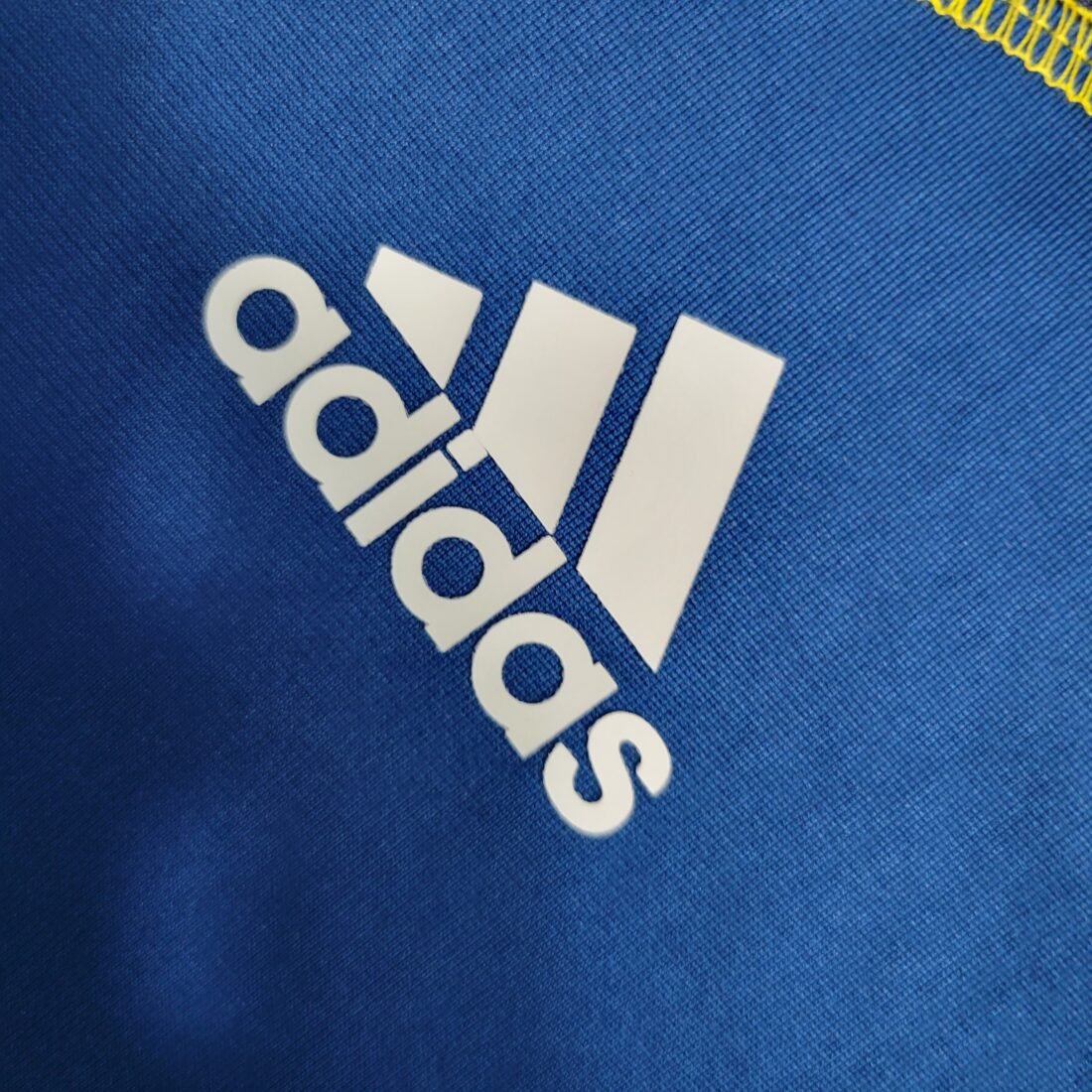 11/12 LA Galaxy Manches Longues Rétro Version S-2XL 7