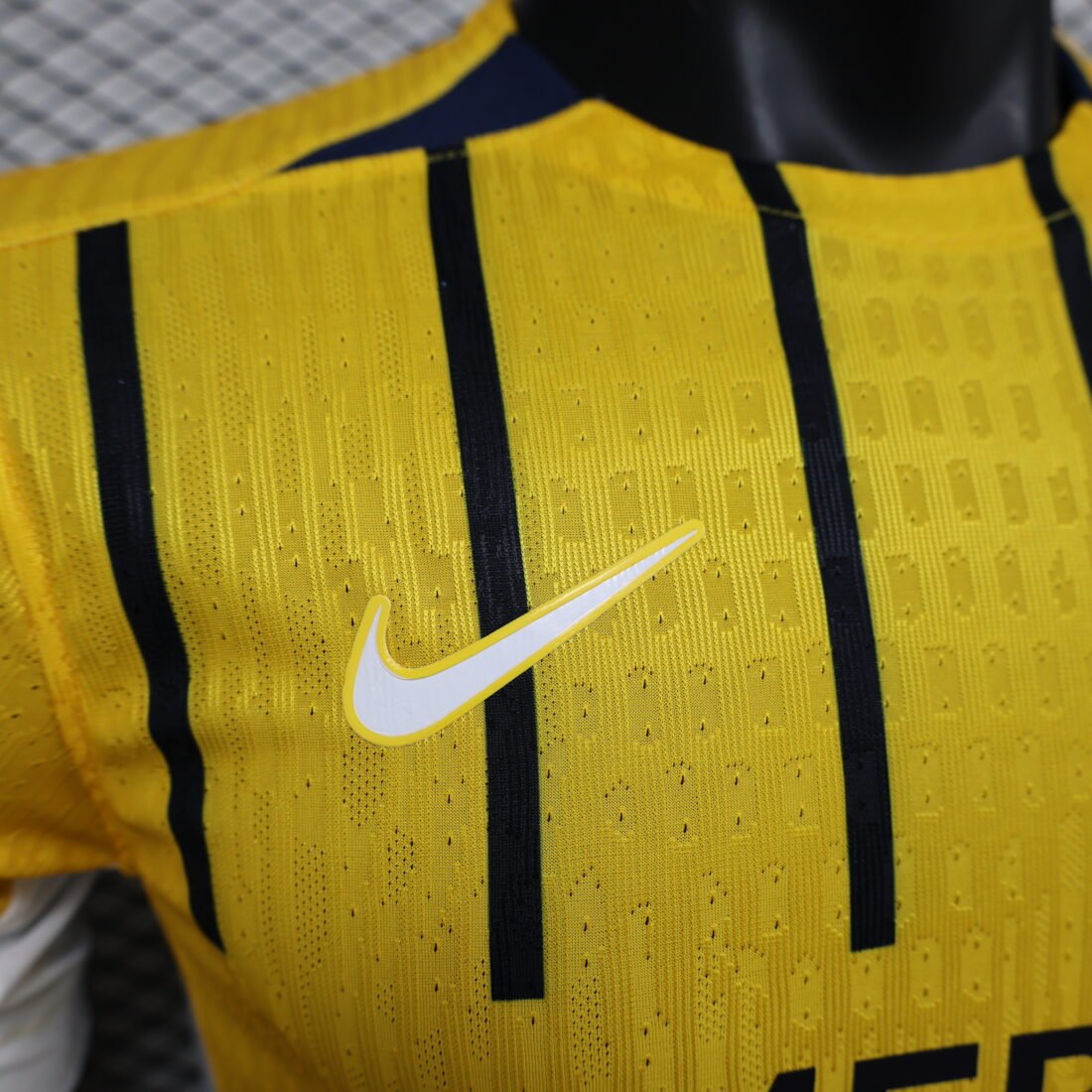 Players: Brighton & Hove | álbum | shop NO.123 | Store 14