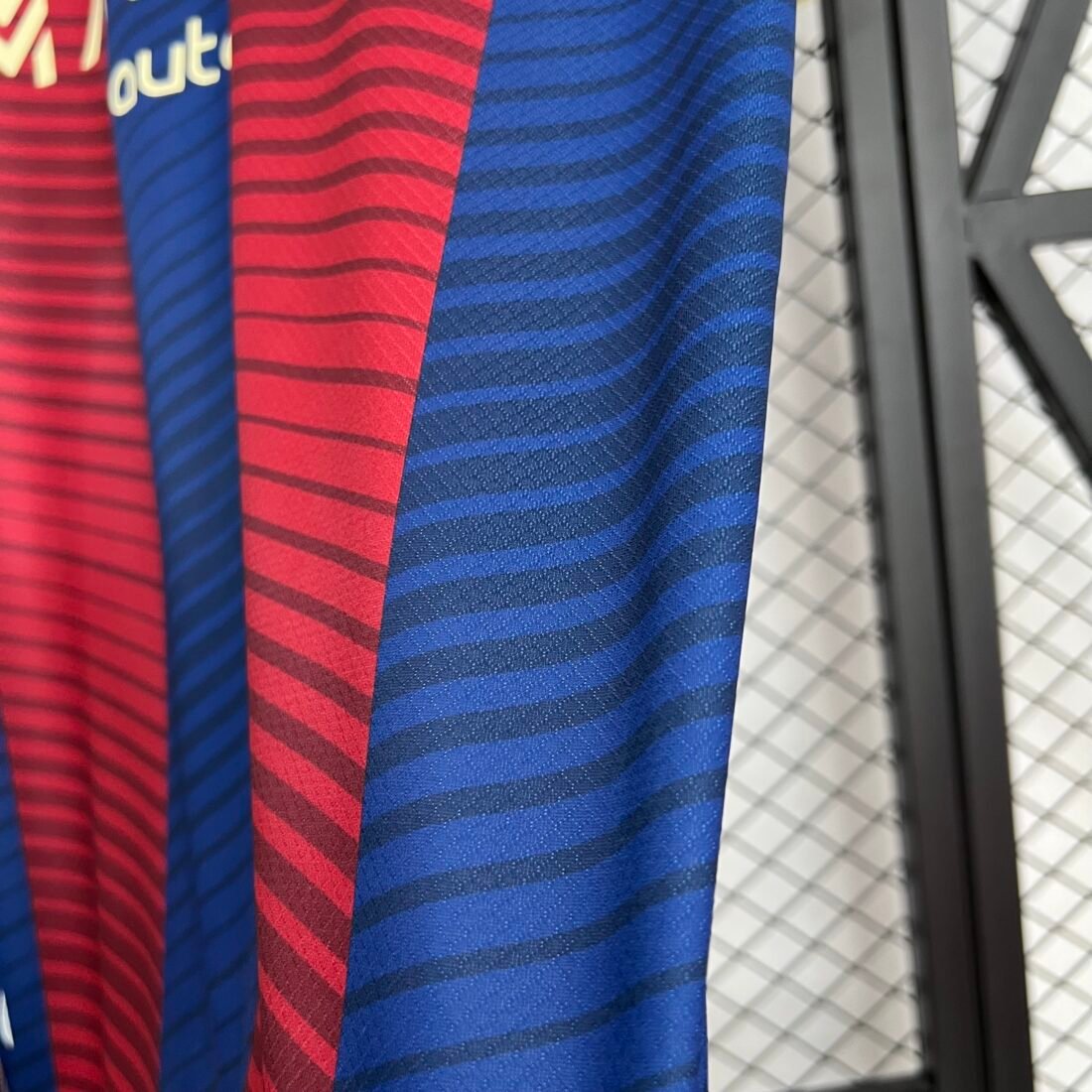 (25/26) Levante Ud Casa S-XXL Álbum 3