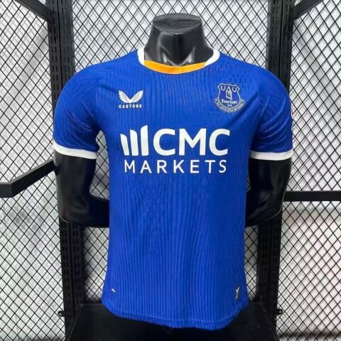 26/27 Everton S-2XL