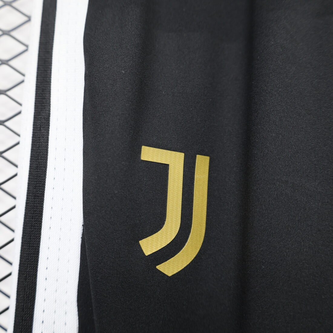 Juventus Pants S-3XL 14
