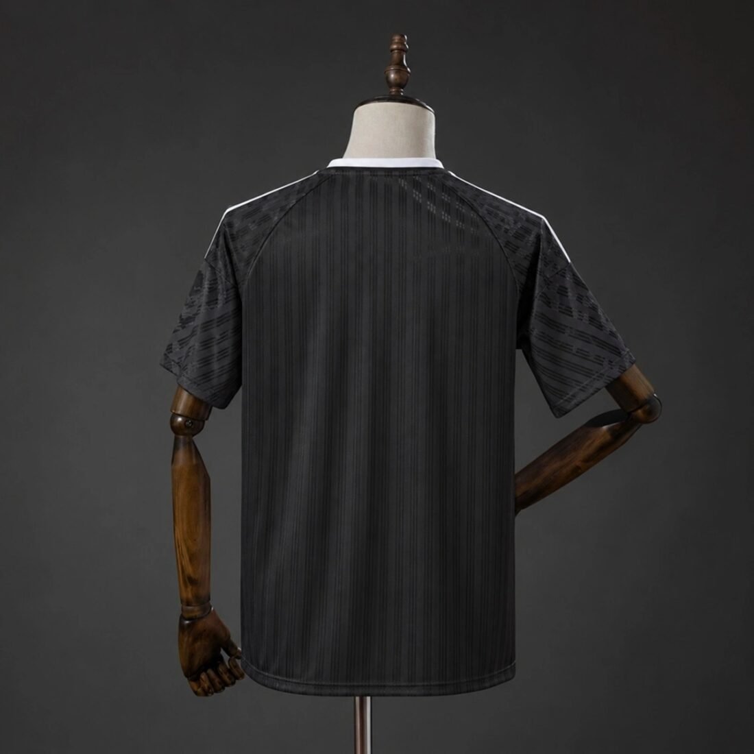 2026 Argentina Jersey Retro Version S-4XL 3