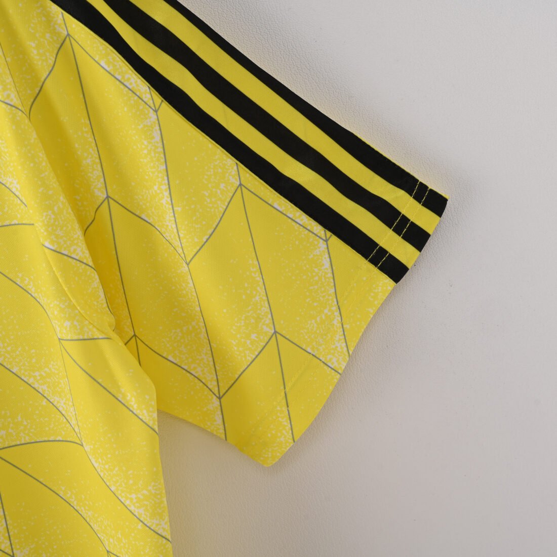 Dortmund Home 10