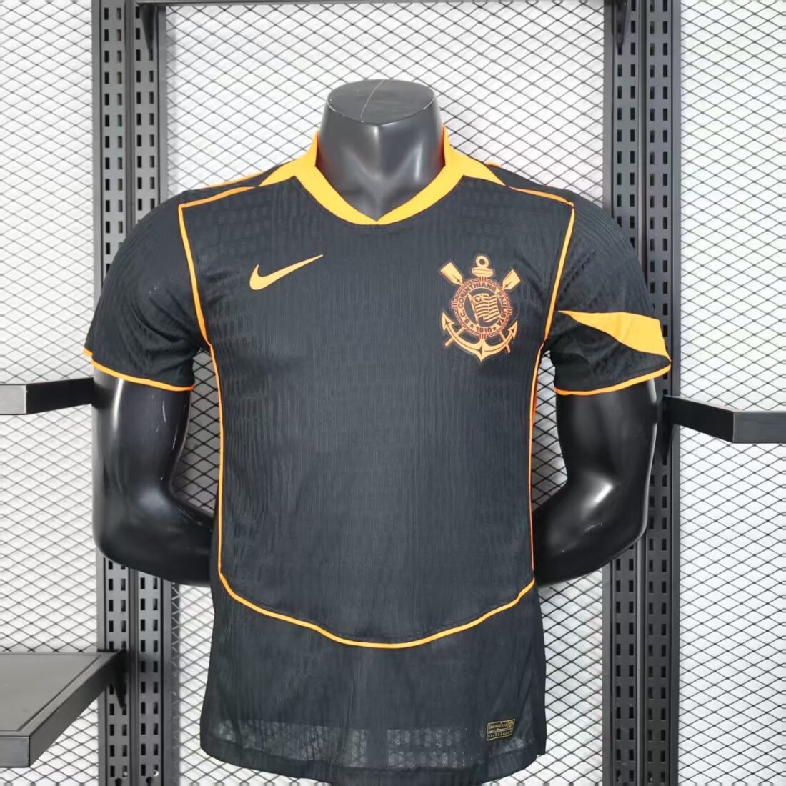 Player: Corinthians | álbum | shop NO.123 | Store 18