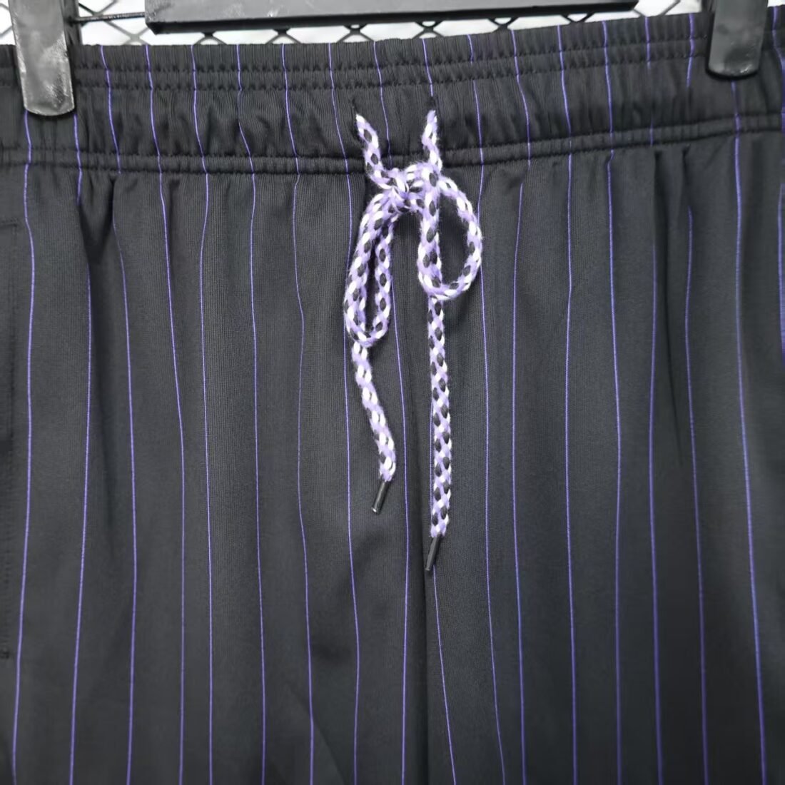 Manchester United Shorts 12