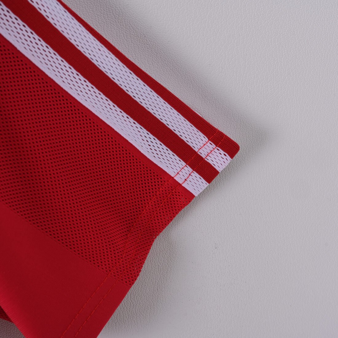 (95/96) Liverpool Main álbum shop NO.123 Store 14