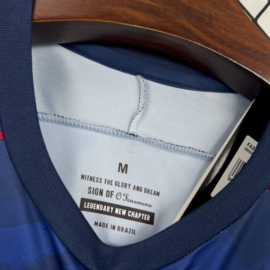2025 France Jersey Men Special Edition 9