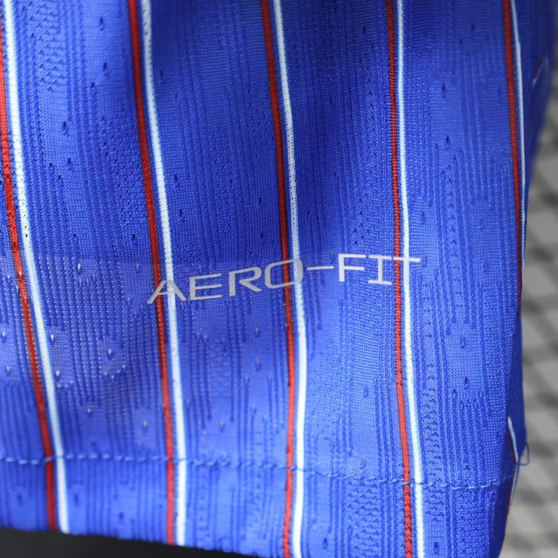 (26/27) French training clothes S-2XL álbum shop NO.123 Store 1