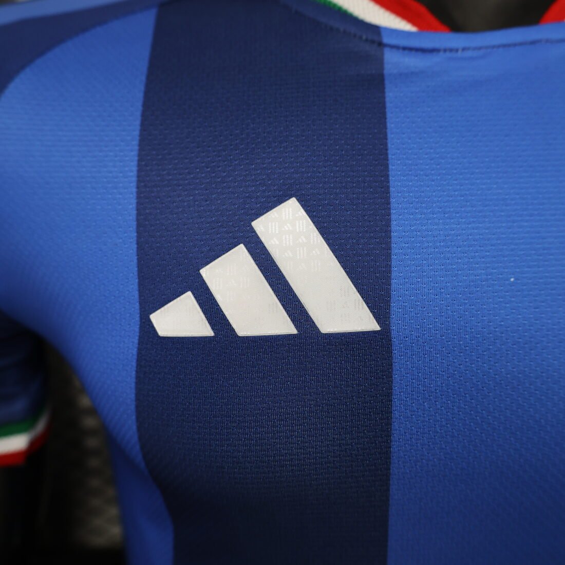 Players Italy Special | álbum | shop NO.123 | Store 18