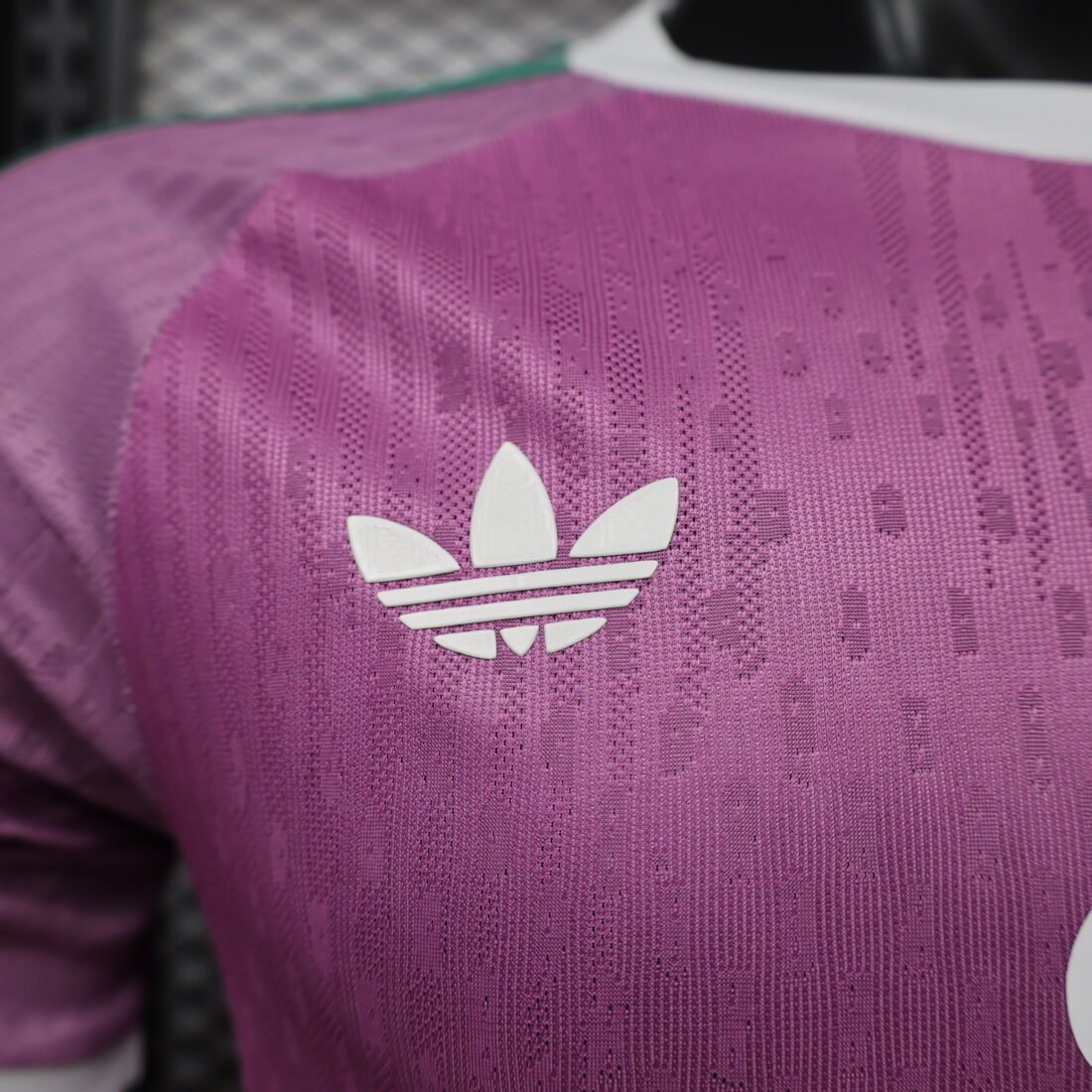 (26/27) Manchester United Kit S-2XL 12