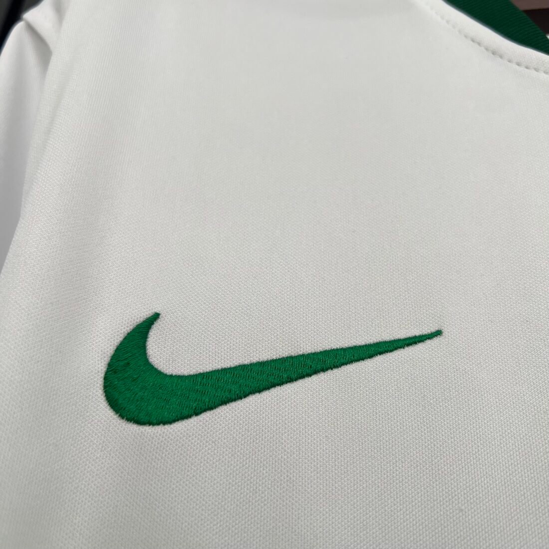 (25/26) Elche Home S-XXL Álbum 8