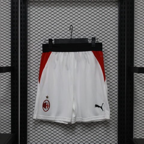 (26/27) AC Master S-2XL álbum shop NO.123 Store