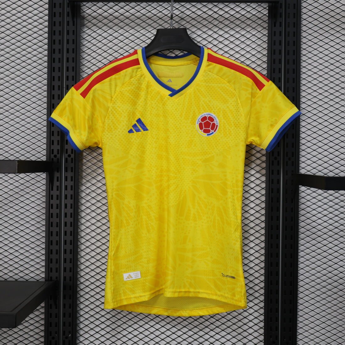 Women’s Colombia | álbum | shop NO.123 | Store 3