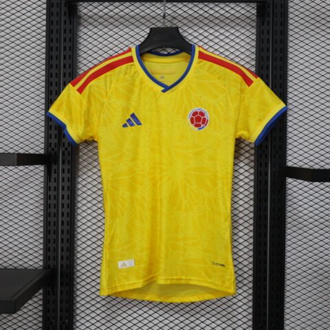 Women’s Colombia | álbum | shop NO.123 | Store