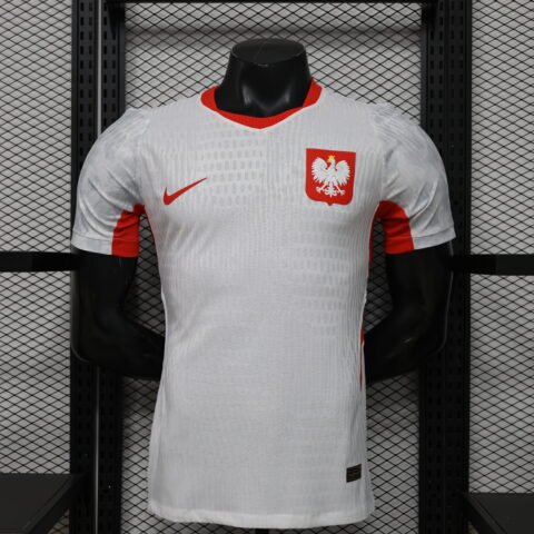 (26/27) Player Polish Master S – 2XL álbum shop NO.123 Store