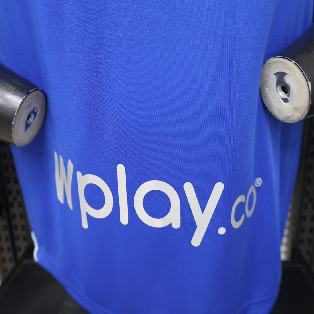Player 26. Millionaire S-2XL | álbum | shop NO.123 | Store 4