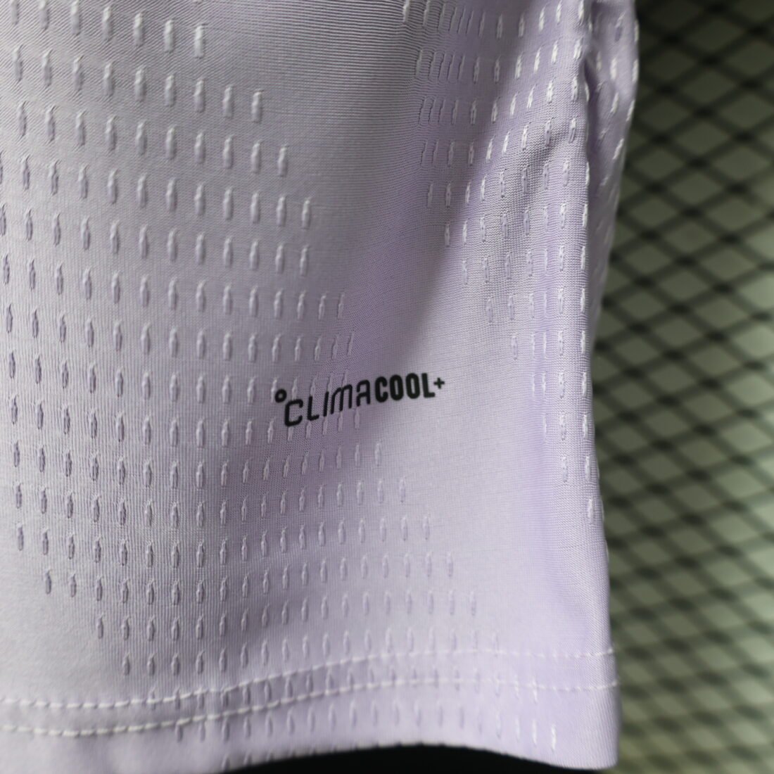 (26/27) Newcastle Passenger S-3XL álbum shop NO.123 Store 10