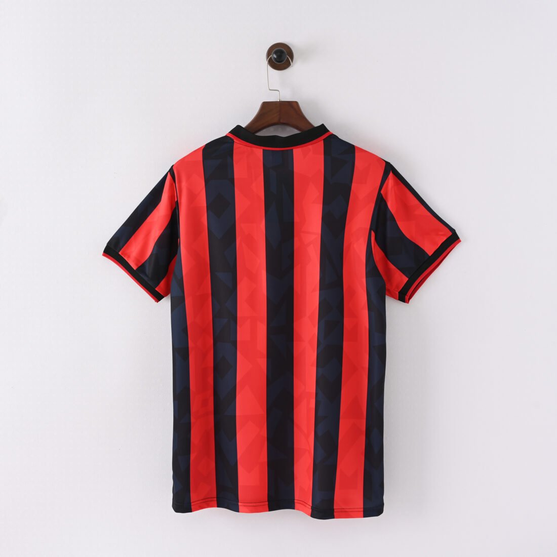 (93/94) AC Milan Home 15