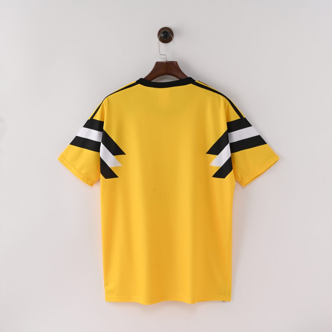 (96/97) Dortmund Home 1