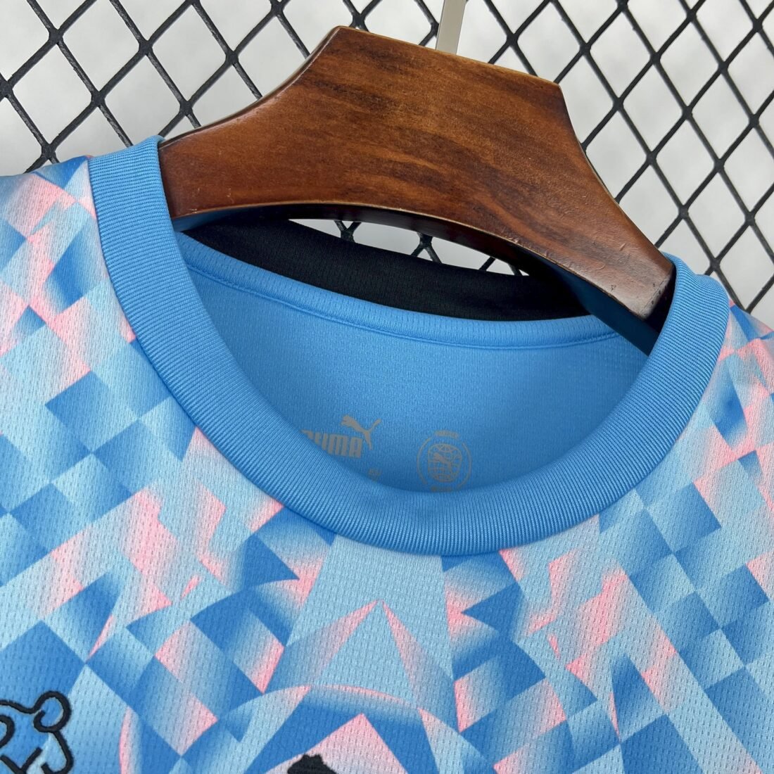 2026 Switzerland Away Jersey Men Fan Version S-4XL 11