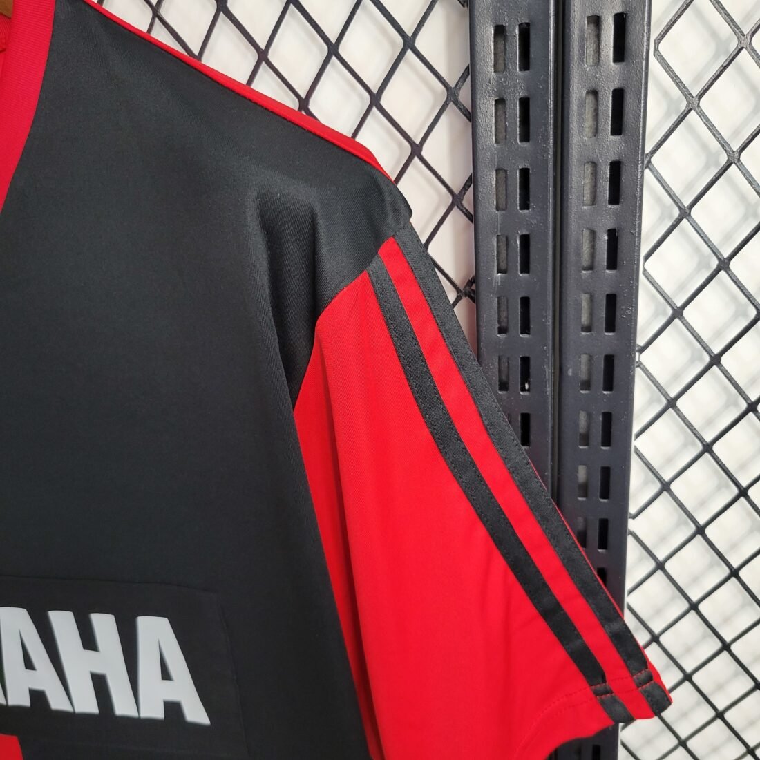 1993 Newells Old Boys Kids S-2XL 8