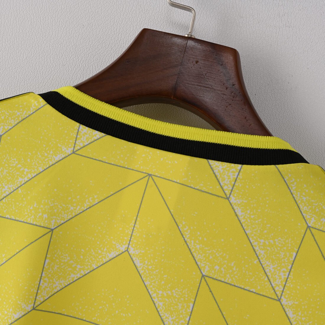 Dortmund Home 1