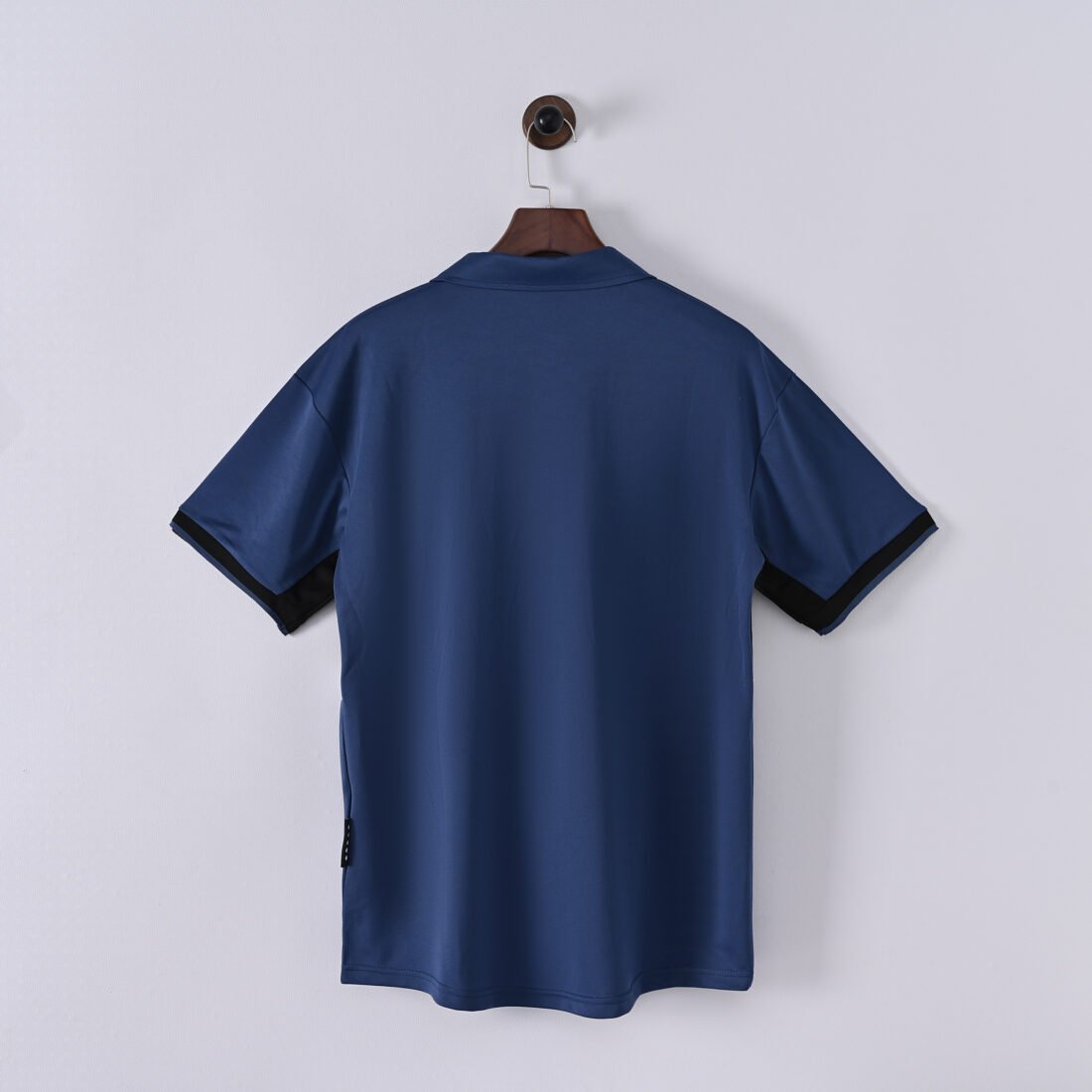 (98/99) Guomi Away álbum shop NO.123 Store 1