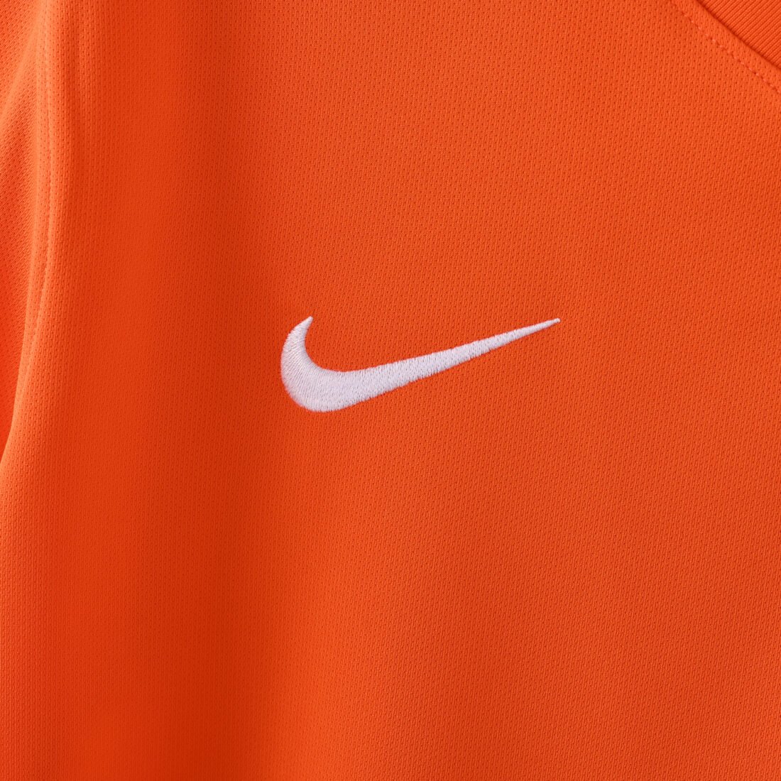 Netherlands Home 8