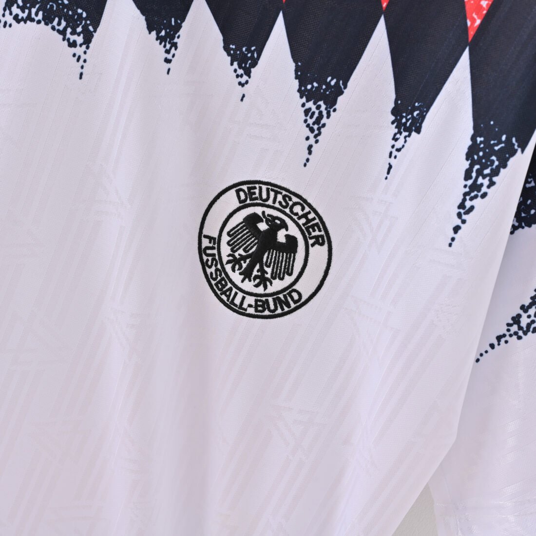 Germany Home 10