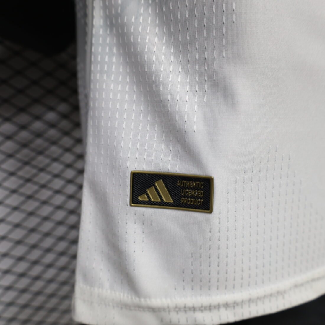 (26/27) Manchester United S – 2XL álbum shop NO.123 Store 12
