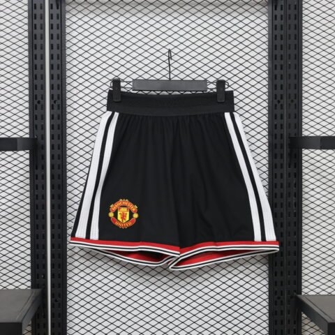(26/27) Manchester United S – 3XL álbum shop NO.123 Store